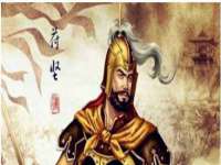河北即悦文化传媒有限公司