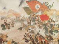 河北即悦文化传媒有限公司