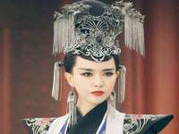 河北即悦文化传媒有限公司