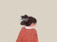 河北即悦文化传媒有限公司