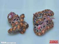 河北即悦文化传媒有限公司