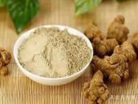 河北即悦文化传媒有限公司