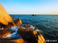 河北即悦文化传媒有限公司