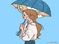 河北即悦文化传媒有限公司