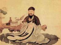 河北即悦文化传媒有限公司