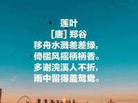 河北即悦文化传媒有限公司
