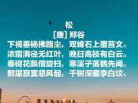 河北即悦文化传媒有限公司