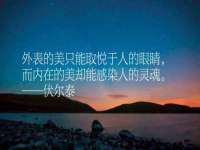 河北即悦文化传媒有限公司