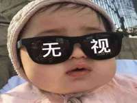 河北即悦文化传媒有限公司