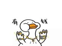 河北即悦文化传媒有限公司