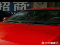 河北即悦文化传媒有限公司