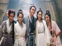 河北即悦文化传媒有限公司