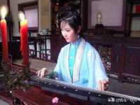 河北即悦文化传媒有限公司