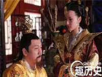 河北即悦文化传媒有限公司