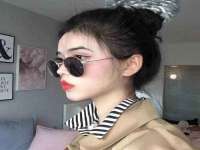河北即悦文化传媒有限公司