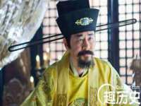 河北即悦文化传媒有限公司