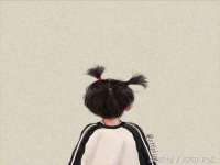河北即悦文化传媒有限公司