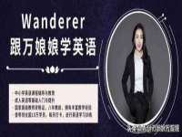 河北即悦文化传媒有限公司