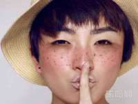 河北即悦文化传媒有限公司