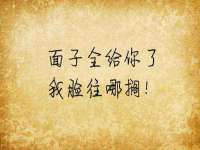 河北即悦文化传媒有限公司