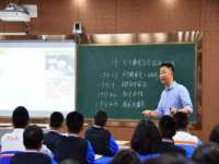 河北即悦文化传媒有限公司