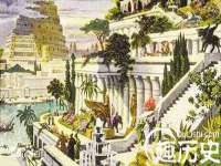 河北即悦文化传媒有限公司