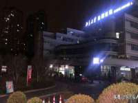 河北即悦文化传媒有限公司
