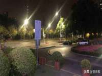 河北即悦文化传媒有限公司