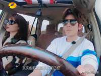 河北即悦文化传媒有限公司