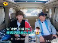 河北即悦文化传媒有限公司