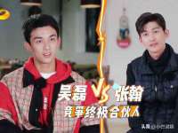 河北即悦文化传媒有限公司