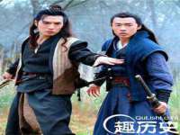 河北即悦文化传媒有限公司