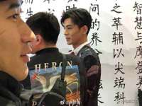 河北即悦文化传媒有限公司