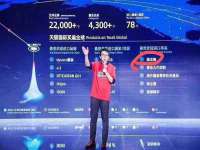 河北即悦文化传媒有限公司