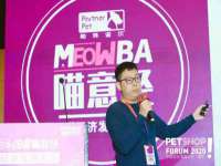 河北即悦文化传媒有限公司