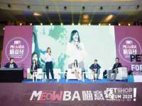 河北即悦文化传媒有限公司