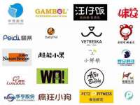 河北即悦文化传媒有限公司