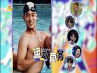 河北即悦文化传媒有限公司