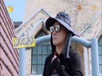 河北即悦文化传媒有限公司