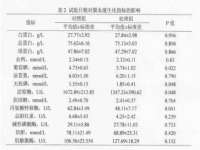 河北即悦文化传媒有限公司