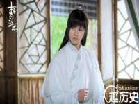 河北即悦文化传媒有限公司