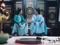 河北即悦文化传媒有限公司