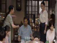 河北即悦文化传媒有限公司