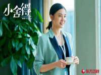 河北即悦文化传媒有限公司