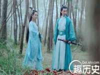 河北即悦文化传媒有限公司