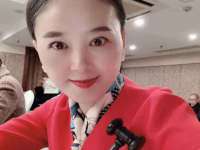 河北即悦文化传媒有限公司