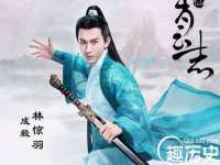 河北即悦文化传媒有限公司