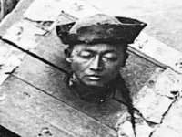 河北即悦文化传媒有限公司