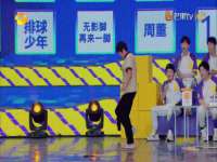 河北即悦文化传媒有限公司
