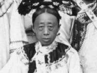 河北即悦文化传媒有限公司